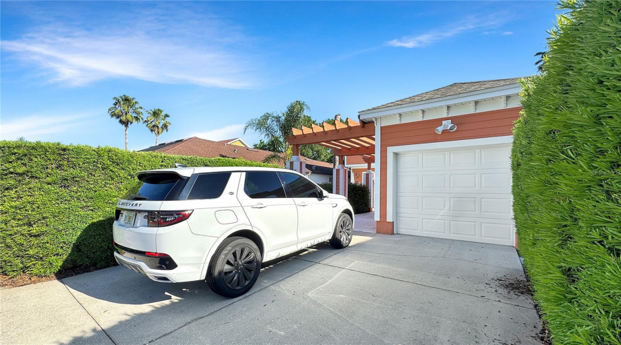 REUNION, Florida 34747, 3 Bedrooms Bedrooms, ,2 BathroomsBathrooms,Residential,For Sale,SPARKLING,0,MFRS5124420