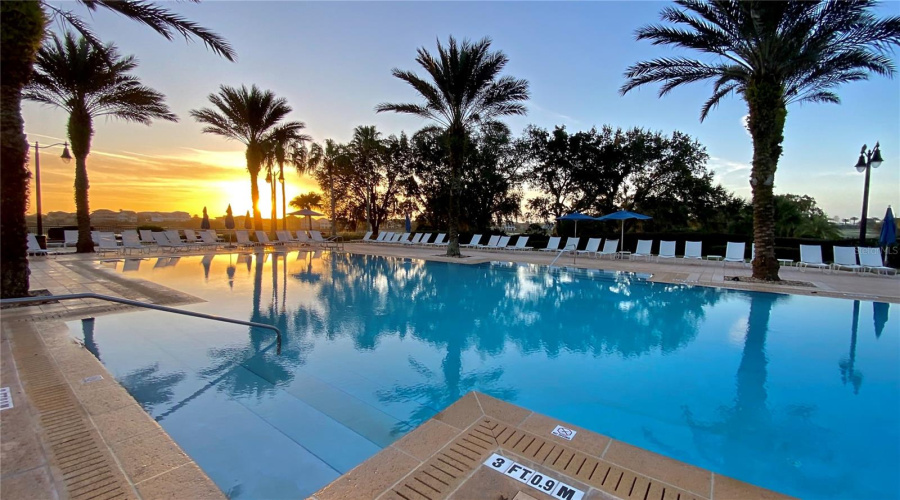 REUNION, Florida 34747, 3 Bedrooms Bedrooms, ,2 BathroomsBathrooms,Residential,For Sale,SPARKLING,0,MFRS5124420