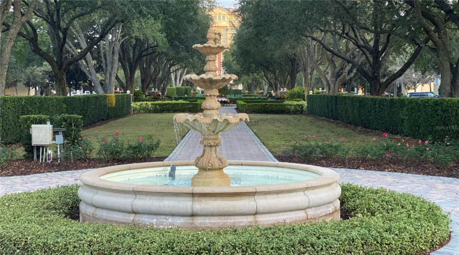 REUNION, Florida 34747, 3 Bedrooms Bedrooms, ,2 BathroomsBathrooms,Residential,For Sale,SPARKLING,0,MFRS5124420