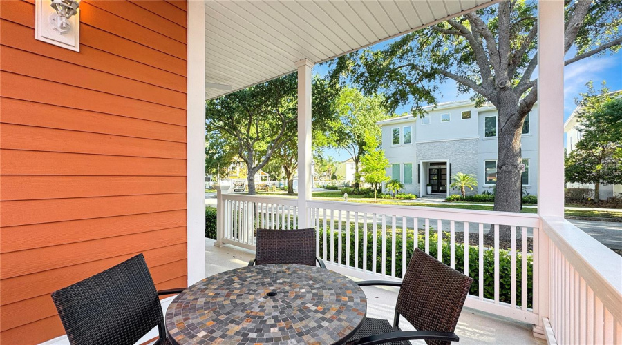 REUNION, Florida 34747, 3 Bedrooms Bedrooms, ,2 BathroomsBathrooms,Residential,For Sale,SPARKLING,0,MFRS5124420