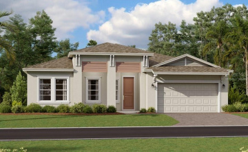 DAVENPORT, Florida 33837, 3 Bedrooms Bedrooms, ,2 BathroomsBathrooms,Residential,For Sale,EASTMINSTER,0,MFRO6333624