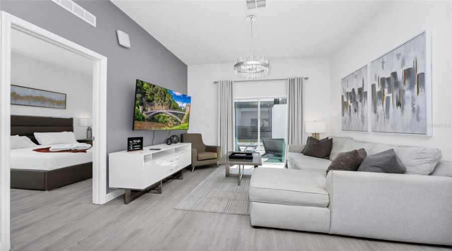DAVENPORT, Florida 33896, 4 Bedrooms Bedrooms, ,4 BathroomsBathrooms,Residential,For Sale,FAMAGUSTA,0,MFRO6333288
