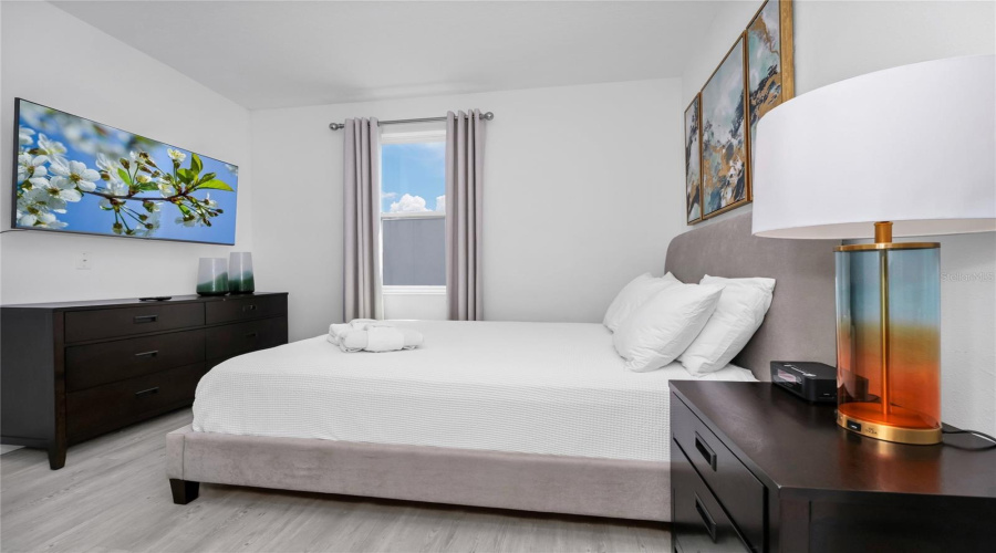 DAVENPORT, Florida 33896, 4 Bedrooms Bedrooms, ,4 BathroomsBathrooms,Residential,For Sale,FAMAGUSTA,0,MFRO6333288