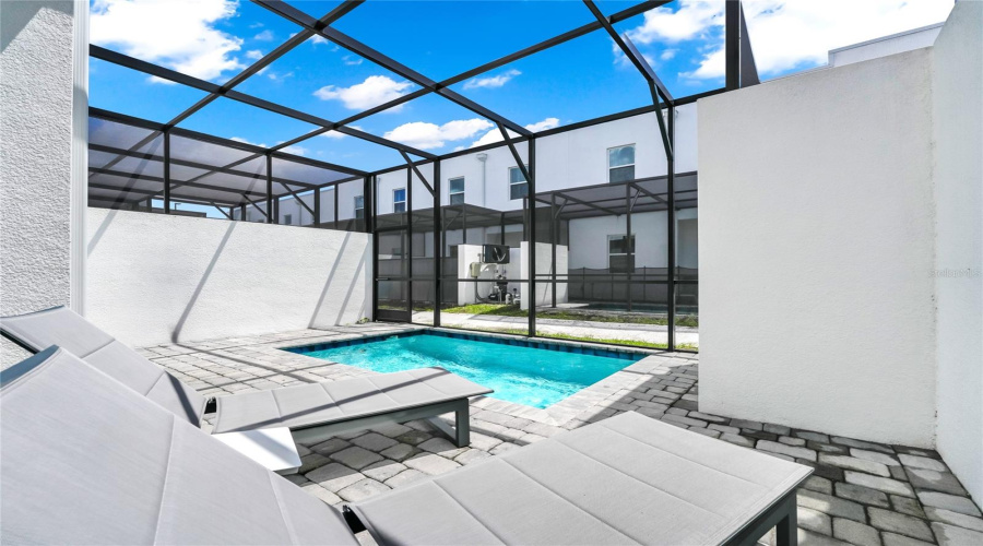 DAVENPORT, Florida 33896, 4 Bedrooms Bedrooms, ,4 BathroomsBathrooms,Residential,For Sale,FAMAGUSTA,0,MFRO6333288