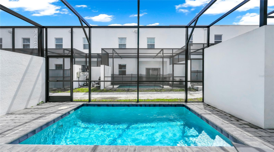 DAVENPORT, Florida 33896, 4 Bedrooms Bedrooms, ,4 BathroomsBathrooms,Residential,For Sale,FAMAGUSTA,0,MFRO6333288