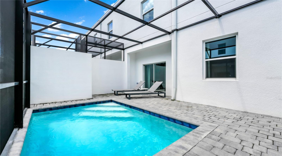DAVENPORT, Florida 33896, 4 Bedrooms Bedrooms, ,4 BathroomsBathrooms,Residential,For Sale,FAMAGUSTA,0,MFRO6333288