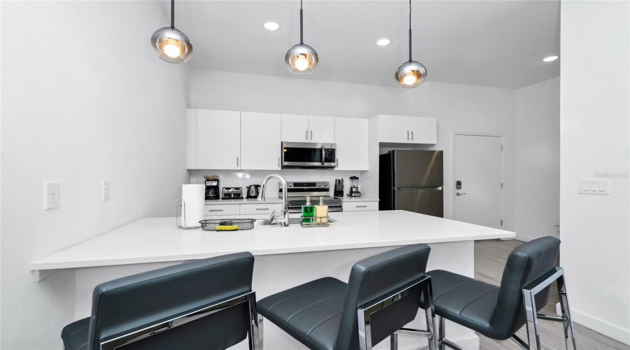 DAVENPORT, Florida 33896, 4 Bedrooms Bedrooms, ,4 BathroomsBathrooms,Residential,For Sale,FAMAGUSTA,0,MFRO6333288
