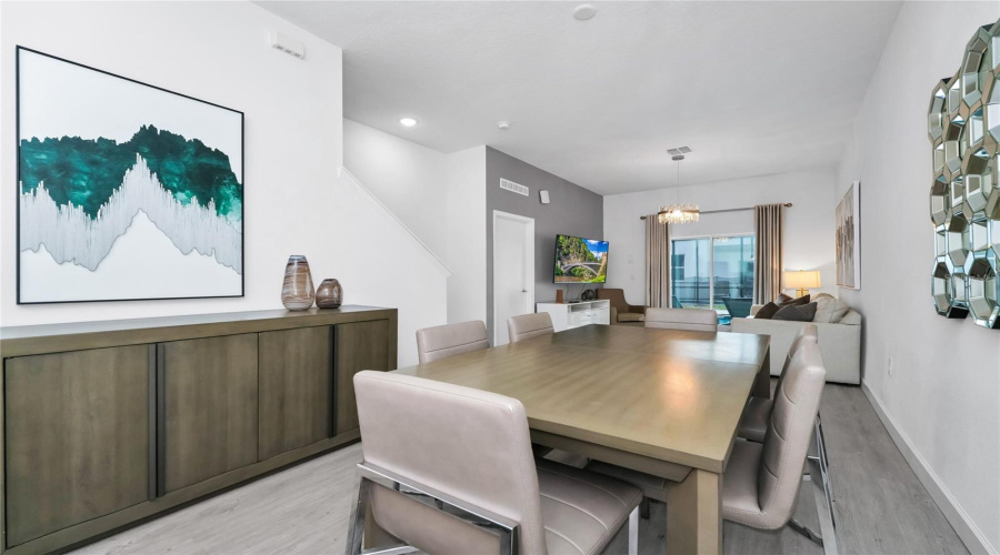 DAVENPORT, Florida 33896, 4 Bedrooms Bedrooms, ,4 BathroomsBathrooms,Residential,For Sale,FAMAGUSTA,0,MFRO6333288