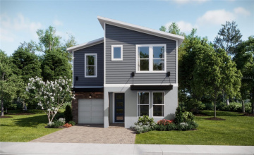 KISSIMMEE, Florida 34747, 6 Bedrooms Bedrooms, ,5 BathroomsBathrooms,Residential,For Sale,MARLOW,0,MFRO6333655