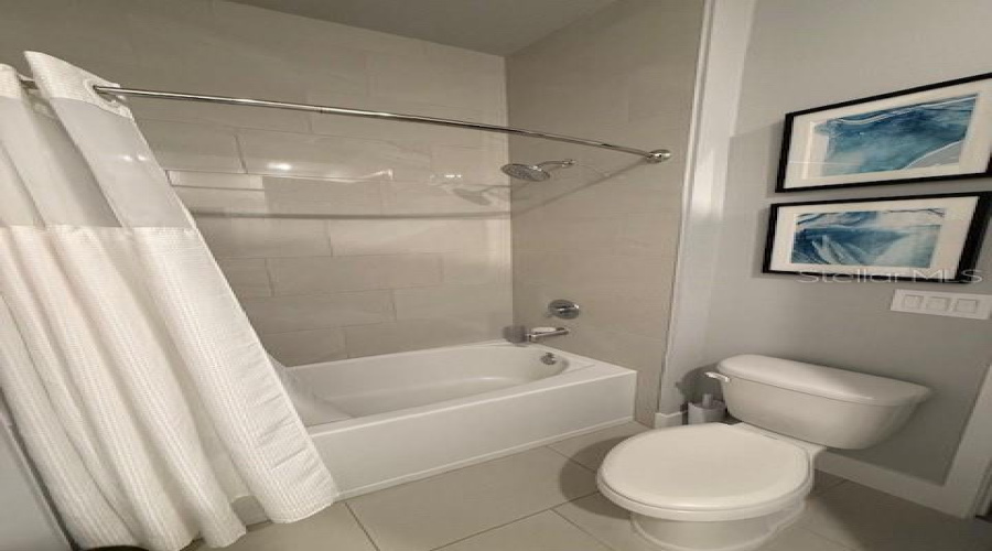 Bath #2
