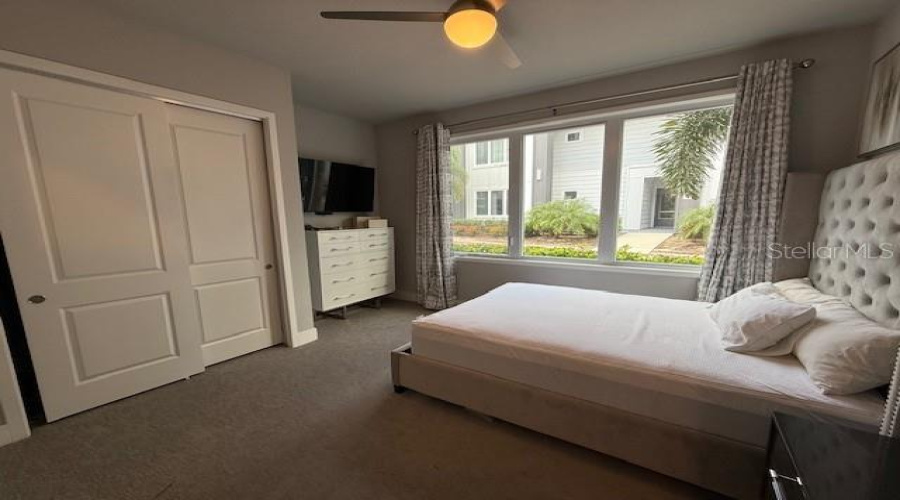Bedroom 2 of 3