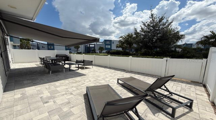 REUNION, Florida 34747, 3 Bedrooms Bedrooms, ,2 BathroomsBathrooms,Residential,For Sale,SANDY RIDGE,0,MFRTB8414695