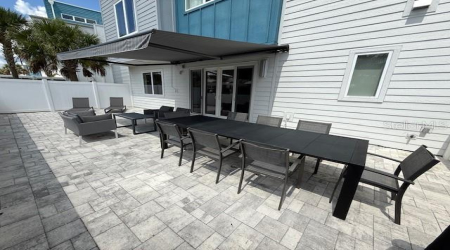 REUNION, Florida 34747, 3 Bedrooms Bedrooms, ,2 BathroomsBathrooms,Residential,For Sale,SANDY RIDGE,0,MFRTB8414695