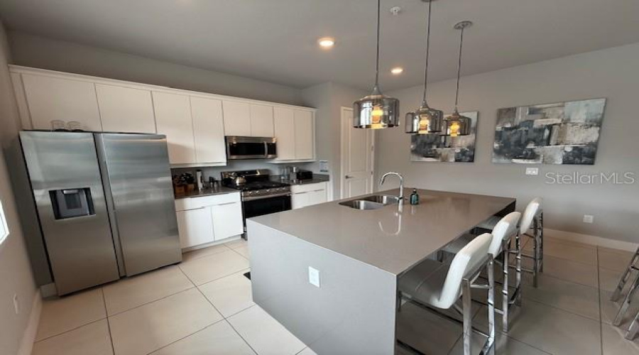 REUNION, Florida 34747, 3 Bedrooms Bedrooms, ,2 BathroomsBathrooms,Residential,For Sale,SANDY RIDGE,0,MFRTB8414695