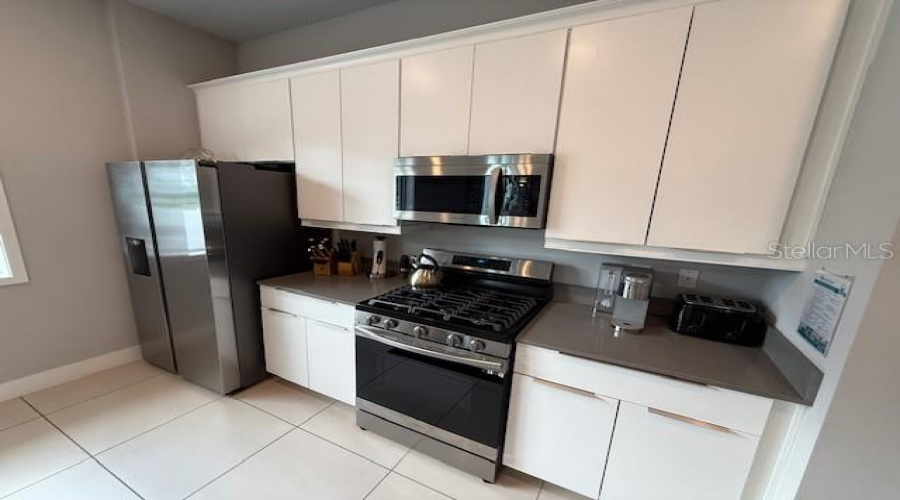 REUNION, Florida 34747, 3 Bedrooms Bedrooms, ,2 BathroomsBathrooms,Residential,For Sale,SANDY RIDGE,0,MFRTB8414695