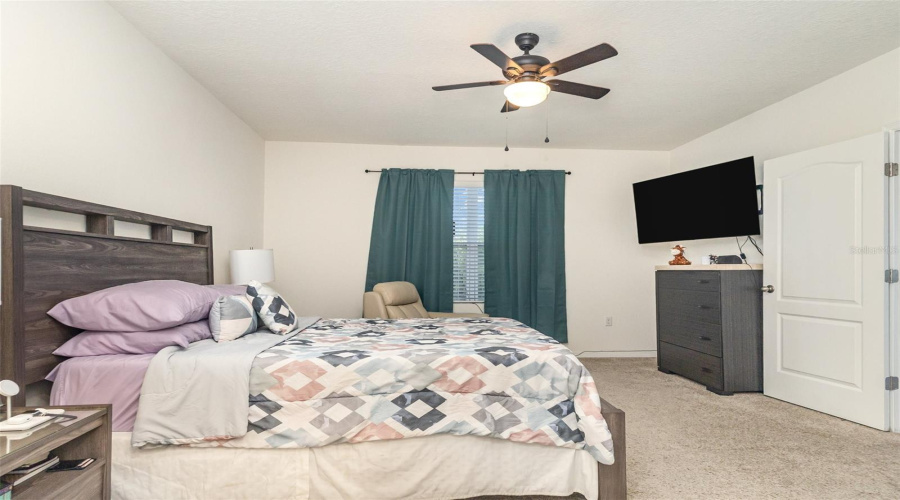 DAVENPORT, Florida 33837, 3 Bedrooms Bedrooms, ,2 BathroomsBathrooms,Residential,For Sale,BROOKLET,0,MFRTB8346787