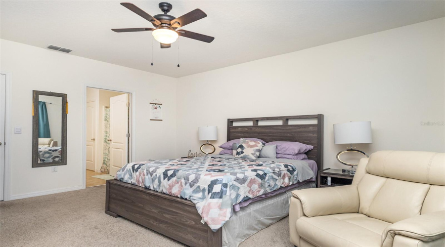 DAVENPORT, Florida 33837, 3 Bedrooms Bedrooms, ,2 BathroomsBathrooms,Residential,For Sale,BROOKLET,0,MFRTB8346787