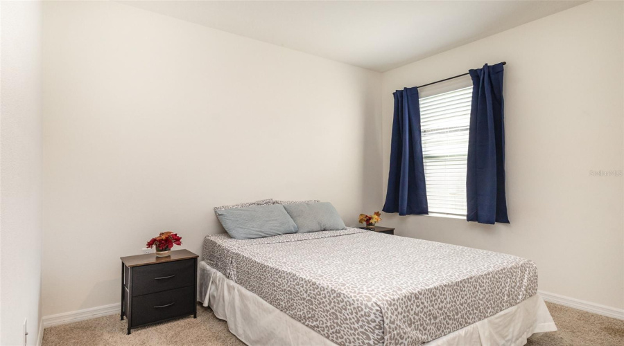 DAVENPORT, Florida 33837, 3 Bedrooms Bedrooms, ,2 BathroomsBathrooms,Residential,For Sale,BROOKLET,0,MFRTB8346787