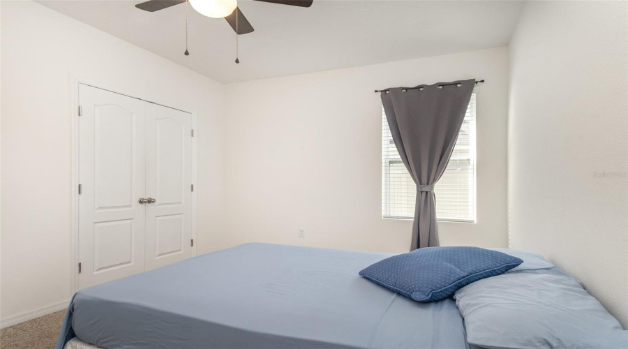 DAVENPORT, Florida 33837, 3 Bedrooms Bedrooms, ,2 BathroomsBathrooms,Residential,For Sale,BROOKLET,0,MFRTB8346787
