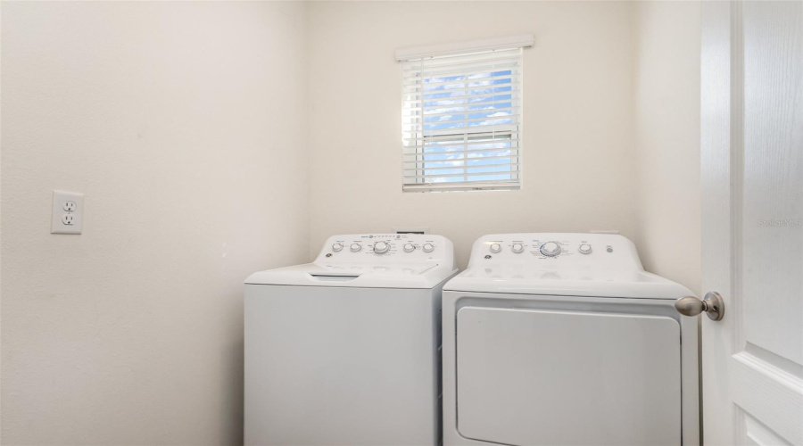 DAVENPORT, Florida 33837, 3 Bedrooms Bedrooms, ,2 BathroomsBathrooms,Residential,For Sale,BROOKLET,0,MFRTB8346787