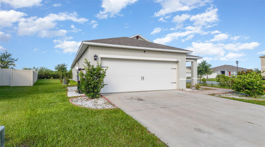 DAVENPORT, Florida 33837, 3 Bedrooms Bedrooms, ,2 BathroomsBathrooms,Residential,For Sale,BROOKLET,0,MFRTB8346787