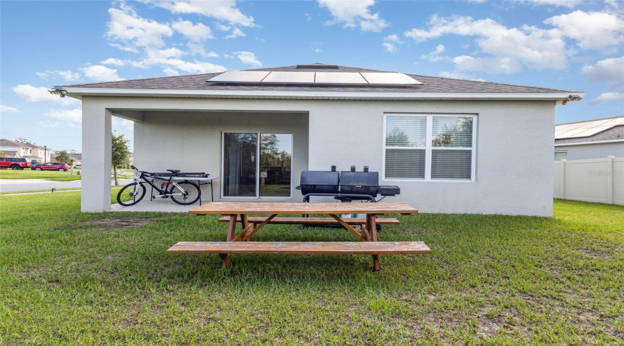DAVENPORT, Florida 33837, 3 Bedrooms Bedrooms, ,2 BathroomsBathrooms,Residential,For Sale,BROOKLET,0,MFRTB8346787