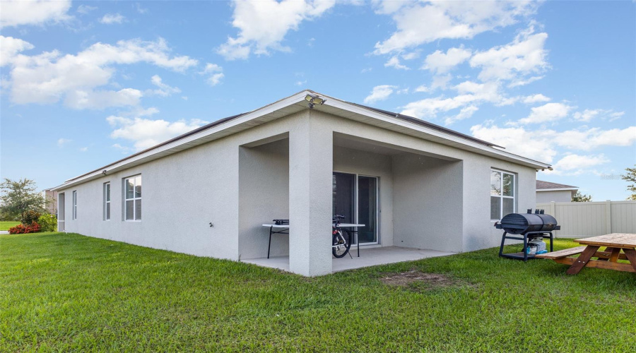 DAVENPORT, Florida 33837, 3 Bedrooms Bedrooms, ,2 BathroomsBathrooms,Residential,For Sale,BROOKLET,0,MFRTB8346787