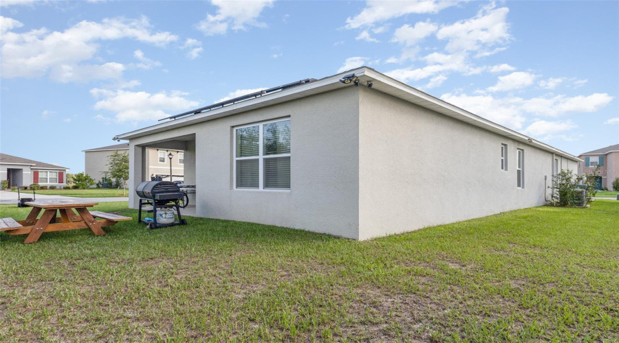 DAVENPORT, Florida 33837, 3 Bedrooms Bedrooms, ,2 BathroomsBathrooms,Residential,For Sale,BROOKLET,0,MFRTB8346787