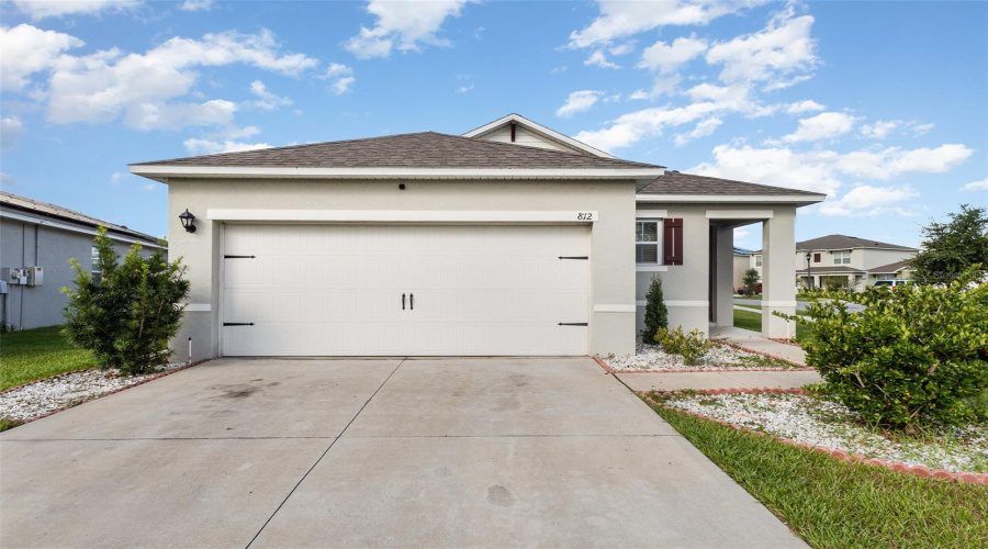 DAVENPORT, Florida 33837, 3 Bedrooms Bedrooms, ,2 BathroomsBathrooms,Residential,For Sale,BROOKLET,0,MFRTB8346787