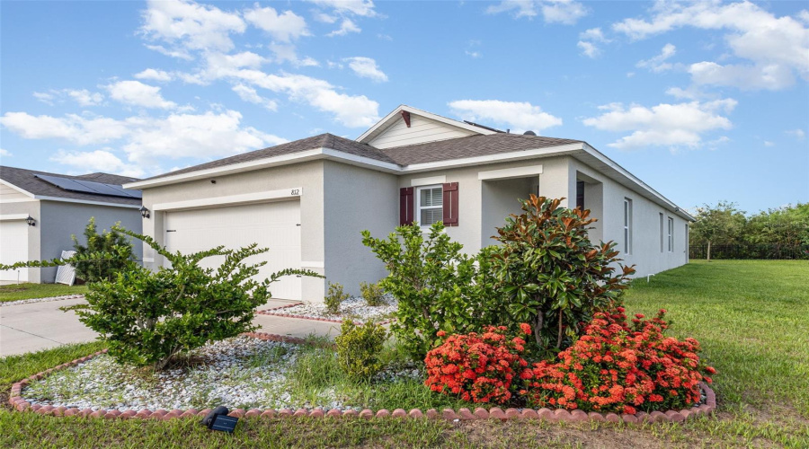 DAVENPORT, Florida 33837, 3 Bedrooms Bedrooms, ,2 BathroomsBathrooms,Residential,For Sale,BROOKLET,0,MFRTB8346787
