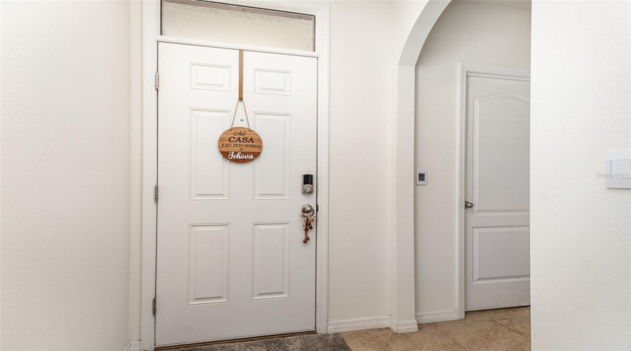 DAVENPORT, Florida 33837, 3 Bedrooms Bedrooms, ,2 BathroomsBathrooms,Residential,For Sale,BROOKLET,0,MFRTB8346787