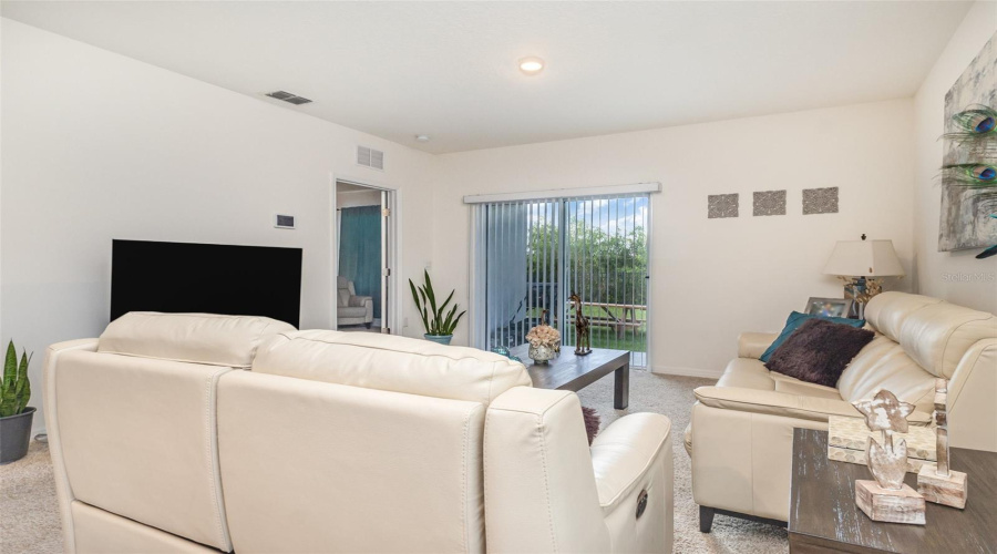 DAVENPORT, Florida 33837, 3 Bedrooms Bedrooms, ,2 BathroomsBathrooms,Residential,For Sale,BROOKLET,0,MFRTB8346787