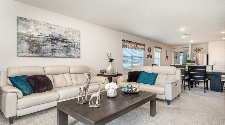 DAVENPORT, Florida 33837, 3 Bedrooms Bedrooms, ,2 BathroomsBathrooms,Residential,For Sale,BROOKLET,0,MFRTB8346787