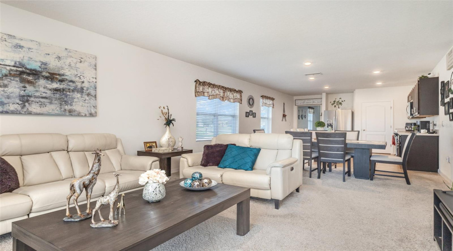 DAVENPORT, Florida 33837, 3 Bedrooms Bedrooms, ,2 BathroomsBathrooms,Residential,For Sale,BROOKLET,0,MFRTB8346787