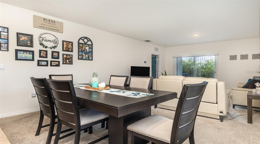 DAVENPORT, Florida 33837, 3 Bedrooms Bedrooms, ,2 BathroomsBathrooms,Residential,For Sale,BROOKLET,0,MFRTB8346787