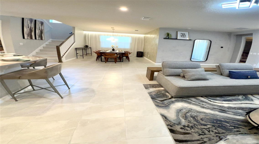 KISSIMMEE, Florida 34747, 7 Bedrooms Bedrooms, ,6 BathroomsBathrooms,Residential,For Sale,FLEMING MIST,0,MFRO6251342