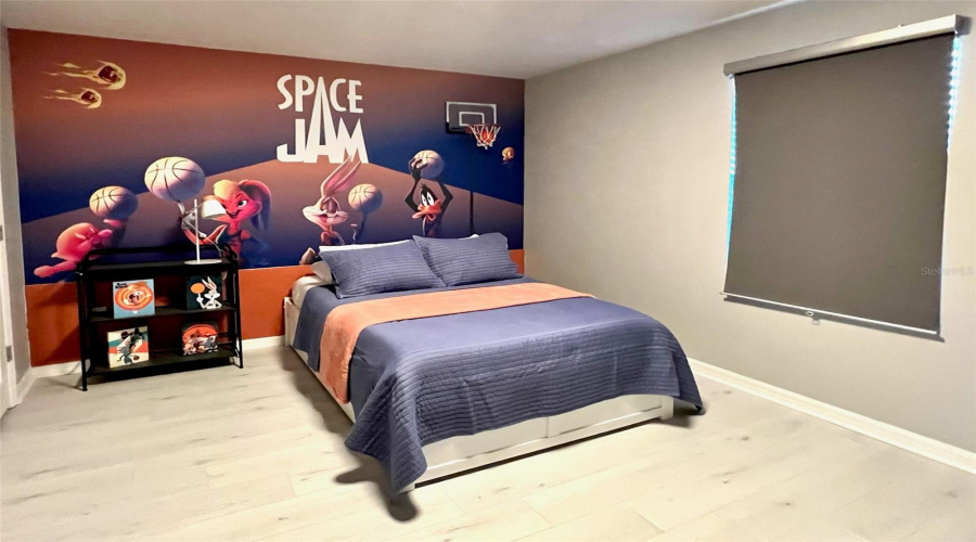KISSIMMEE, Florida 34747, 7 Bedrooms Bedrooms, ,6 BathroomsBathrooms,Residential,For Sale,FLEMING MIST,0,MFRO6251342