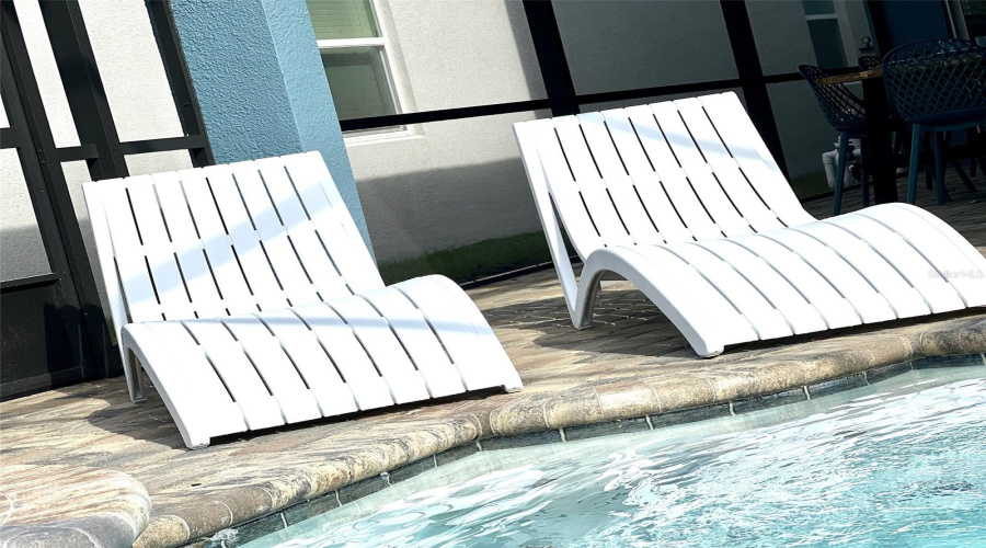 KISSIMMEE, Florida 34747, 7 Bedrooms Bedrooms, ,6 BathroomsBathrooms,Residential,For Sale,FLEMING MIST,0,MFRO6251342