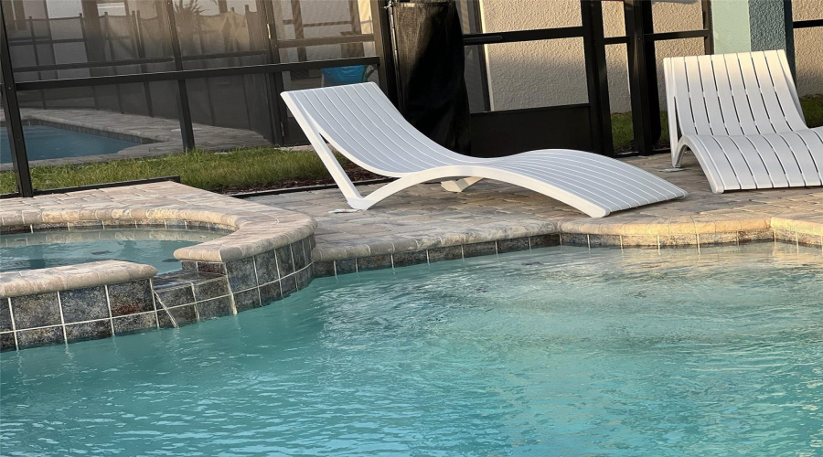 KISSIMMEE, Florida 34747, 7 Bedrooms Bedrooms, ,6 BathroomsBathrooms,Residential,For Sale,FLEMING MIST,0,MFRO6251342