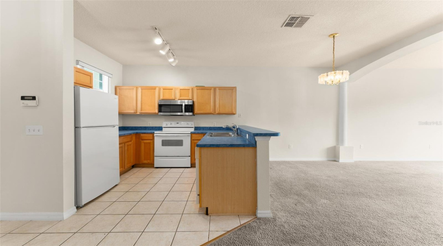 DAVENPORT, Florida 33896, 3 Bedrooms Bedrooms, ,2 BathroomsBathrooms,Residential,For Sale,MONROE,0,MFRO6314861