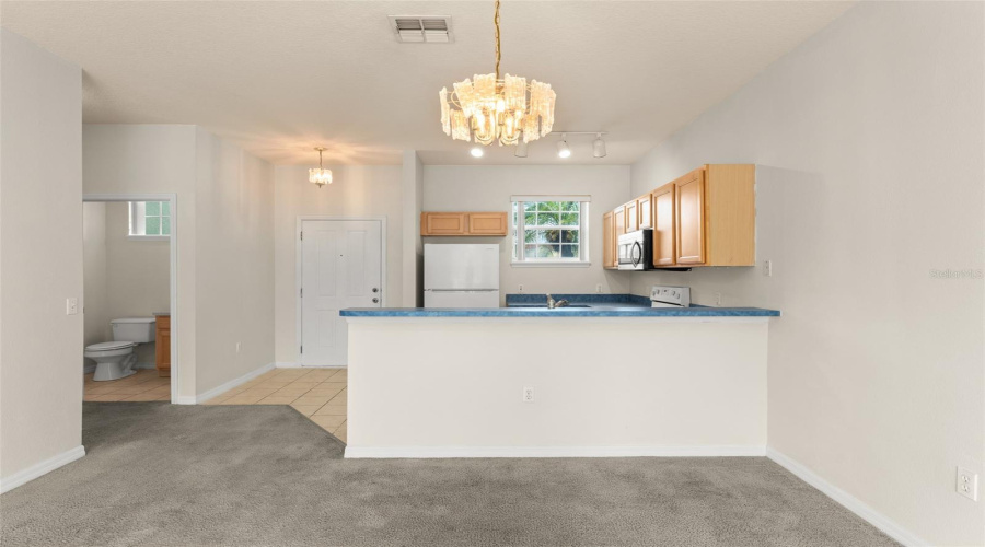 DAVENPORT, Florida 33896, 3 Bedrooms Bedrooms, ,2 BathroomsBathrooms,Residential,For Sale,MONROE,0,MFRO6314861