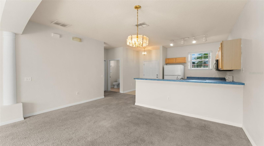 DAVENPORT, Florida 33896, 3 Bedrooms Bedrooms, ,2 BathroomsBathrooms,Residential,For Sale,MONROE,0,MFRO6314861