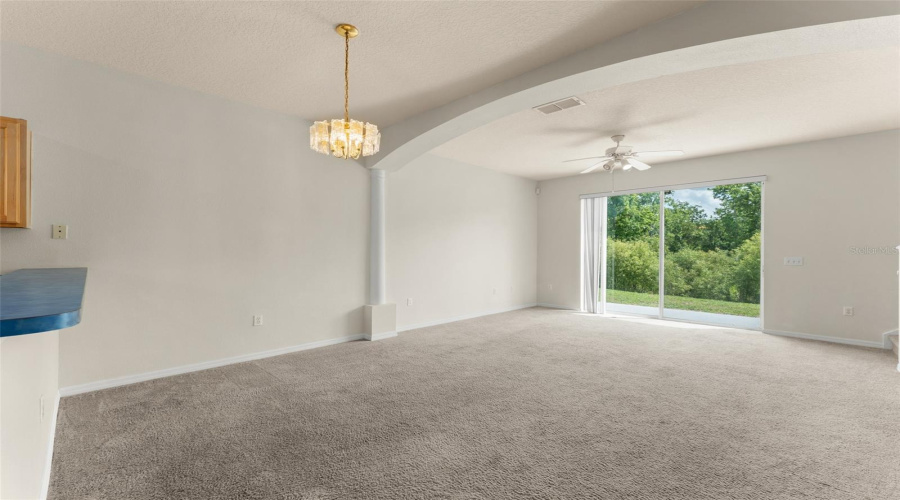 DAVENPORT, Florida 33896, 3 Bedrooms Bedrooms, ,2 BathroomsBathrooms,Residential,For Sale,MONROE,0,MFRO6314861