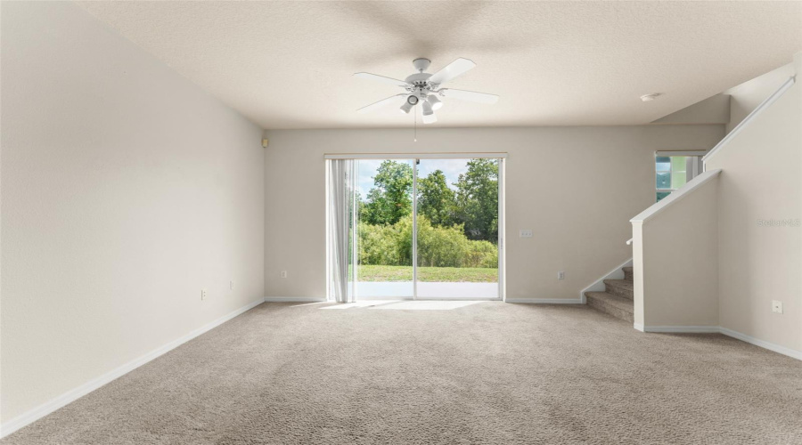 DAVENPORT, Florida 33896, 3 Bedrooms Bedrooms, ,2 BathroomsBathrooms,Residential,For Sale,MONROE,0,MFRO6314861