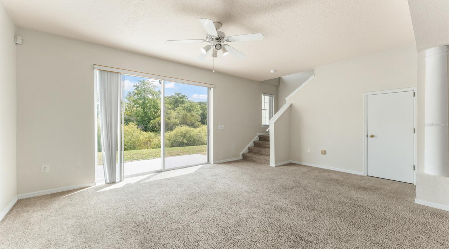 DAVENPORT, Florida 33896, 3 Bedrooms Bedrooms, ,2 BathroomsBathrooms,Residential,For Sale,MONROE,0,MFRO6314861
