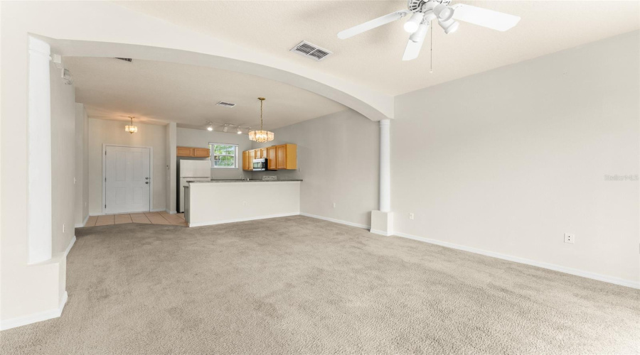 DAVENPORT, Florida 33896, 3 Bedrooms Bedrooms, ,2 BathroomsBathrooms,Residential,For Sale,MONROE,0,MFRO6314861