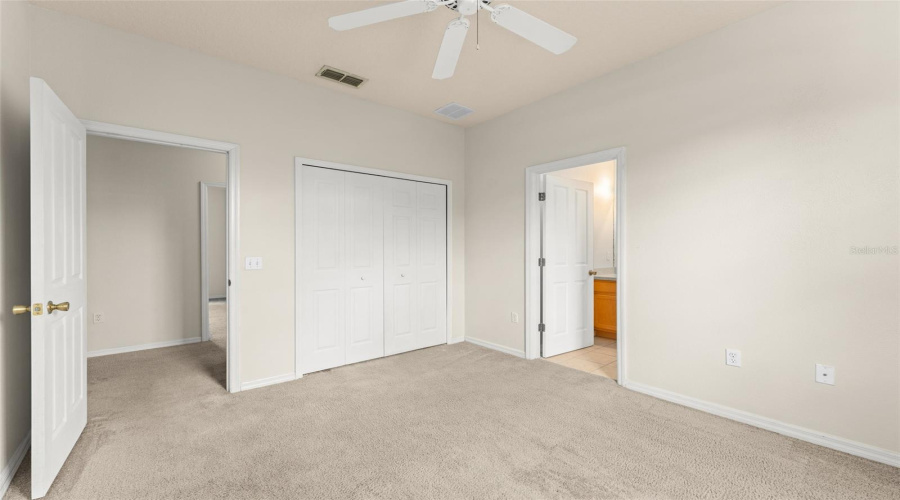 DAVENPORT, Florida 33896, 3 Bedrooms Bedrooms, ,2 BathroomsBathrooms,Residential,For Sale,MONROE,0,MFRO6314861