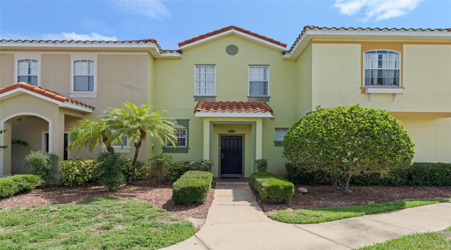 DAVENPORT, Florida 33896, 3 Bedrooms Bedrooms, ,2 BathroomsBathrooms,Residential,For Sale,MONROE,0,MFRO6314861