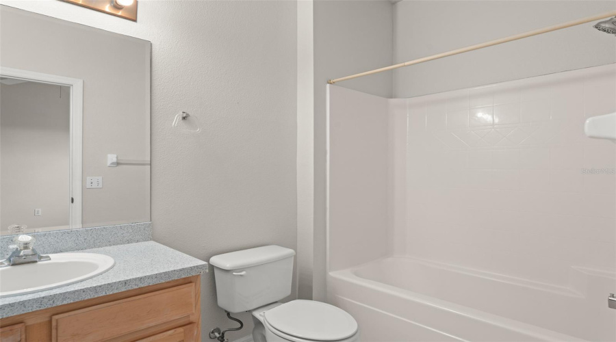 DAVENPORT, Florida 33896, 3 Bedrooms Bedrooms, ,2 BathroomsBathrooms,Residential,For Sale,MONROE,0,MFRO6314861