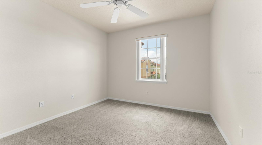 DAVENPORT, Florida 33896, 3 Bedrooms Bedrooms, ,2 BathroomsBathrooms,Residential,For Sale,MONROE,0,MFRO6314861